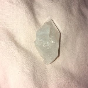 Crystal